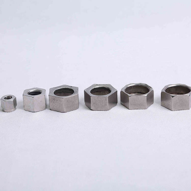 五金六角螺母行業(yè)前景分析